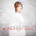 McLachlan Sarah - Wonderland LP – Sleviste.cz
