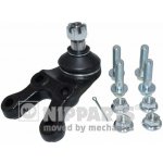 Podpora-/ Kloub NIPPARTS J4860518 J4860518