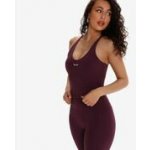 Exalted Elysia Glow Motion Tank Velvet Purple – Hledejceny.cz