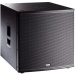 FBT CLA 118 SA – Zboží Mobilmania