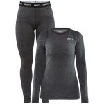 Craft Core Wool Merino W – Zboží Dáma