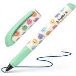 Schneider Roller Voice Good Vibes 0,5 mm 187163 467526 – Hledejceny.cz