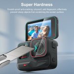 PULUZ PU5501 TVRZENÉ SKLO NA OCHRANU DISPLEJE CANON EOS 5D MARK III 9H – Hledejceny.cz