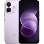 Xiaomi Redmi Note 17 Pro 5G 6GB/256GB Purple – Zboží Živě