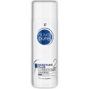 Lr Nova Pure kondicionér pro normální vlasy 200 ml