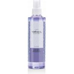 Italwax Olej předdepilační Nirvana Lavender 250 ml – Zboží Dáma