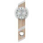 AMS 7415 – Hledejceny.cz