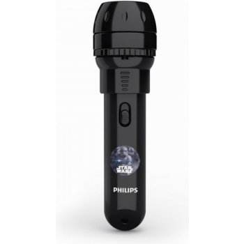 Philips Star Wars 71788/99/16