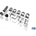 FOX OP033073-347 – Hledejceny.cz