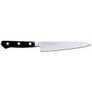 Tojiro nůž F 802 15 cm