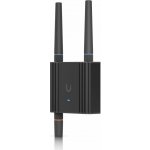 Ubiquiti UMR-Ultra – Hledejceny.cz