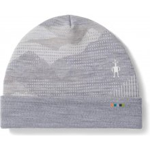 Smartwool Thermal merino Reversible Cuffed Beanie