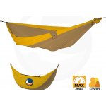 Ticket to the moon KING SIZE HAMMOCK (express bag) – Zboží Dáma