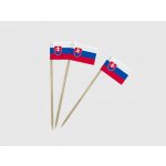 Gastrovlaječka Slovensko Alerion – Hledejceny.cz