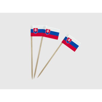 Gastrovlaječka Slovensko Alerion – Hledejceny.cz