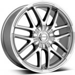 Borbet XA 9x20 5x130 ET35 anthracite polished | Zboží Auto