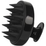 Mohani Hair Scalp Massager and Shampoo Brush Beige kartáč na mytí vlasů a masáž pokožky hlavy – Zbozi.Blesk.cz