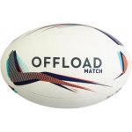 OFFLOAD R500 – Zbozi.Blesk.cz