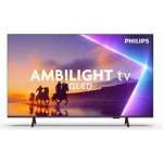 Philips 55PUS8450 – Zboží Mobilmania