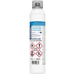 KAVAN aktivátor CA 250ml spray – Hledejceny.cz