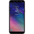 Samsung Galaxy A6 A600F Single SIM