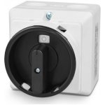SEZ S6 JPUM 1103 A6S – Hledejceny.cz