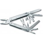 Victorinox SwissTool X Plus 3.0338.L – Zboží Mobilmania