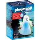 Playmobil 6042 duch