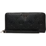 Guess PG9349146 Black – Hledejceny.cz