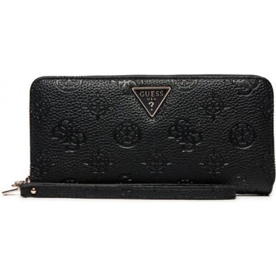 Guess PG9349146 Black – Hledejceny.cz
