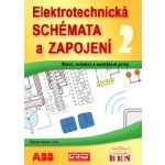 Elektrotechnická schémata a zapojení 2 – Sleviste.cz