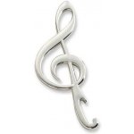 Otvírák Houslový klíč – Zboží Dáma