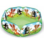 Wiky Krtečkovo hřiště na hraní – Sleviste.cz