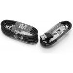 Samsung EP-DW700CBE – Zboží Živě
