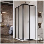 Ravak 14V703O2ZG – Hledejceny.cz