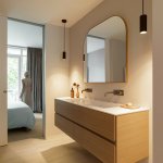 Quick Step Classic Dub sušenkově hnědý CLM5794 1,596 m² – Hledejceny.cz