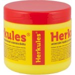 Lepidlo Herkules 500g – Zboží Dáma