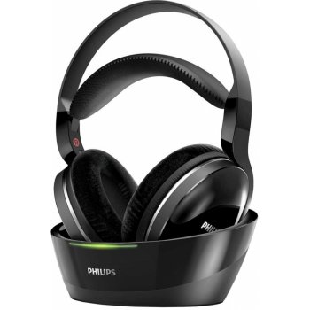 Philips SHD8850