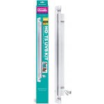 Arcadia T5 UVB Bird Kit 54W 119 cm – Hledejceny.cz