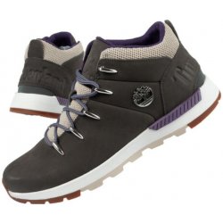 Timberland Sprint Trekker M TB0A5XXU033