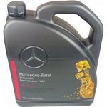 Mercedes-Benz Getriebeöl MB 236.14 5 l | Zboží Auto
