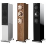 KEF R7 – Hledejceny.cz