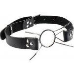 Roubík Iron Spider – Zboží Mobilmania