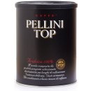 Mletá káva Pellini TOP 100% Arabica mletá 250 g