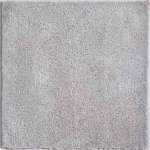 Grund MARLA šedá 60 x 60 cm – Zbozi.Blesk.cz