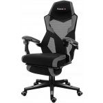Huzaro Combat 3.1 Grey – Sleviste.cz
