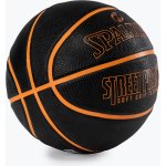 Spalding Phantom – Zboží Mobilmania