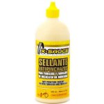 X-Sauce Yellow Sealant 500 ml – Sleviste.cz
