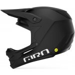 Giro Insurgent Spherical matt black 2023 – Sleviste.cz