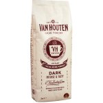 Van Houten Temptation Cacao 21% 1 kg